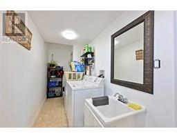 140 MAIN STREET West - 41