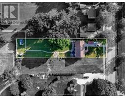 140 MAIN STREET West - 42