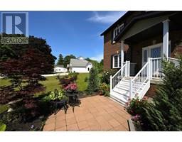 140 MAIN STREET West - 43