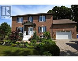 140 MAIN STREET West - 44
