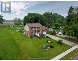 140 MAIN STREET West - 45