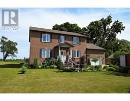 140 MAIN STREET West - 46