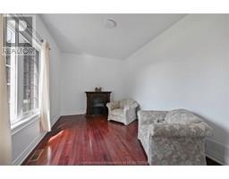 140 MAIN STREET West - 6