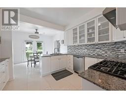 140 MAIN STREET West - 7