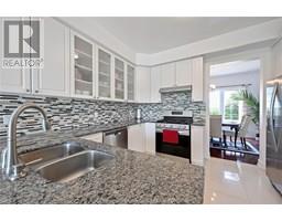 140 MAIN STREET West - 8