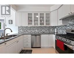 140 MAIN STREET West - 9