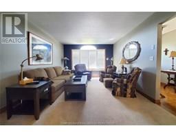 211 Garden Path - 13