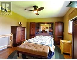 211 Garden Path - 14