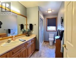 211 Garden Path - 19
