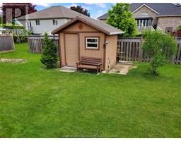 211 Garden Path - 31