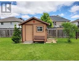 211 Garden Path - 32