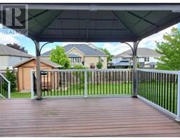 211 Garden Path - 39