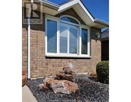 211 Garden Path - 4