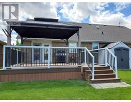 211 Garden Path - 41