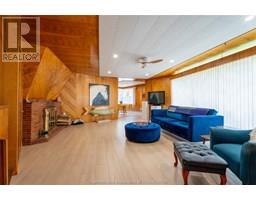 6959 RIVERVIEW LINE - 11