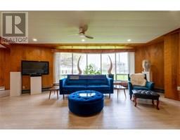 6959 RIVERVIEW LINE - 15