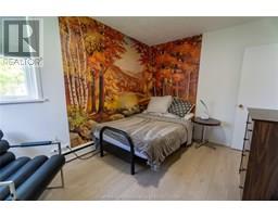 6959 RIVERVIEW LINE - 22