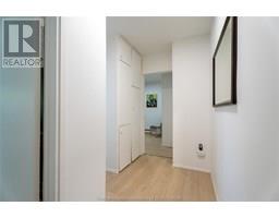 6959 RIVERVIEW LINE - 27