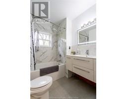 6959 RIVERVIEW LINE - 28