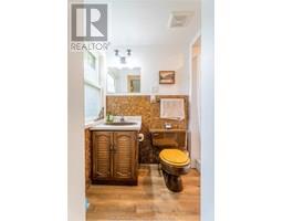 6959 RIVERVIEW LINE - 32