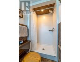 6959 RIVERVIEW LINE - 33