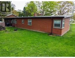 6959 RIVERVIEW LINE - 37