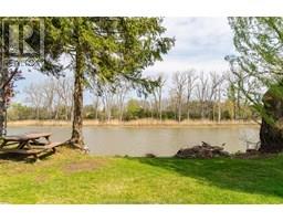 6959 RIVERVIEW LINE - 41