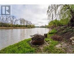 6959 RIVERVIEW LINE - 43