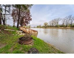 6959 RIVERVIEW LINE - 44