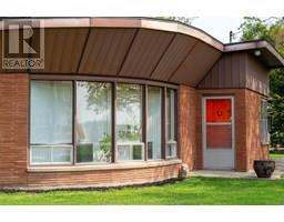 6959 RIVERVIEW LINE - 47