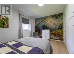 6959 RIVERVIEW LINE - 5