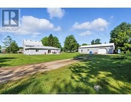 19089 Hill ROAD - 1
