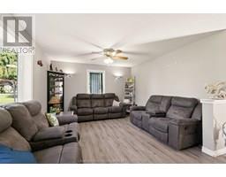 19089 Hill ROAD - 11