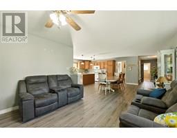 19089 Hill ROAD - 12