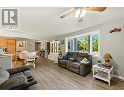 19089 Hill ROAD - 13