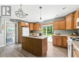 19089 Hill ROAD - 14