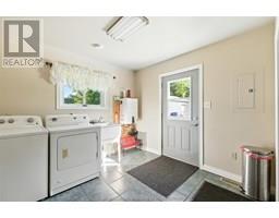 19089 Hill ROAD - 15