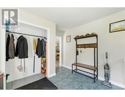19089 Hill ROAD - 16