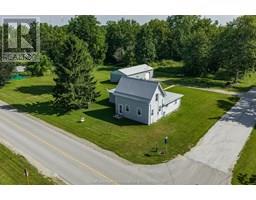 19089 Hill ROAD - 2