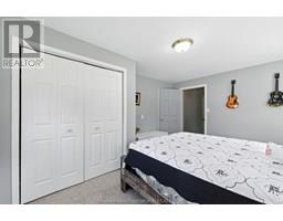 19089 Hill ROAD - 20