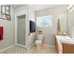 19089 Hill ROAD - 21