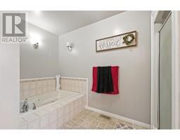 19089 Hill ROAD - 22