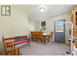 19089 Hill ROAD - 23
