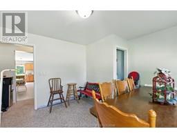 19089 Hill ROAD - 24