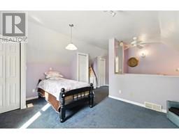 19089 Hill ROAD - 25