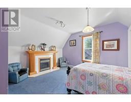 19089 Hill ROAD - 26