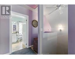 19089 Hill ROAD - 27