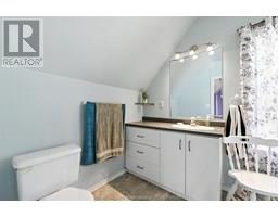 19089 Hill ROAD - 28