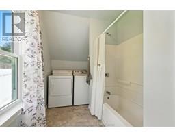 19089 Hill ROAD - 29