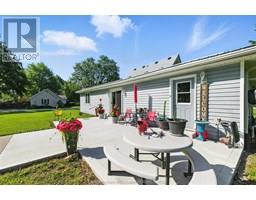 19089 Hill ROAD - 30